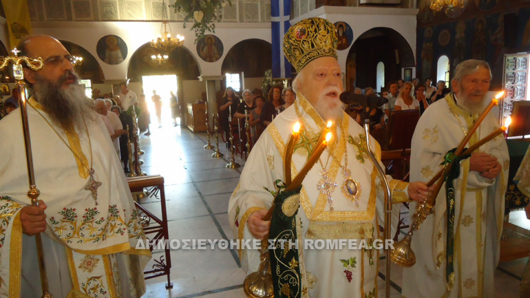 koronias stavros 1