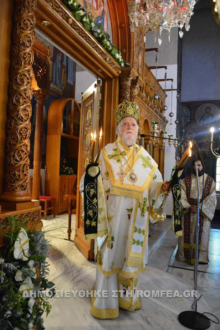 koronias stavros 1