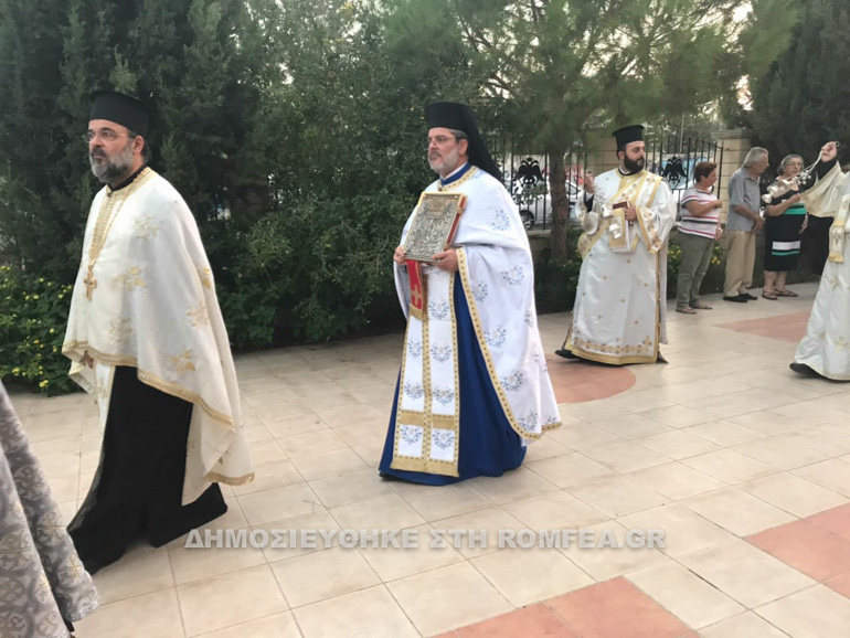 timios stavros kipros 1