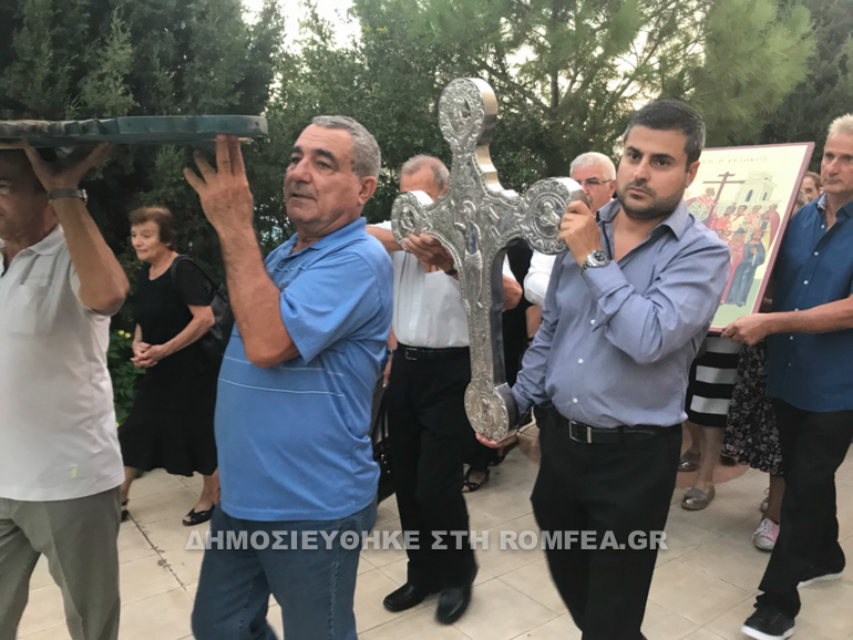 timios stavros kipros 1