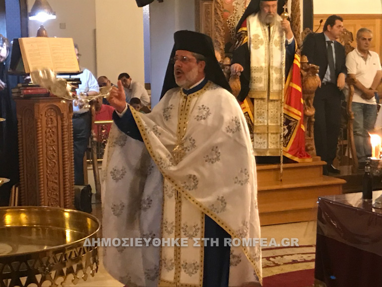 timios stavros kipros 1