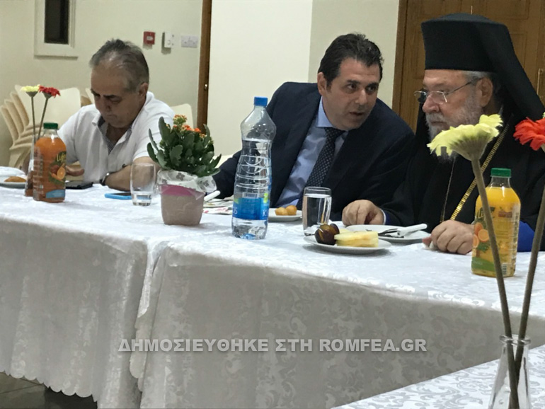 timios stavros kipros 1