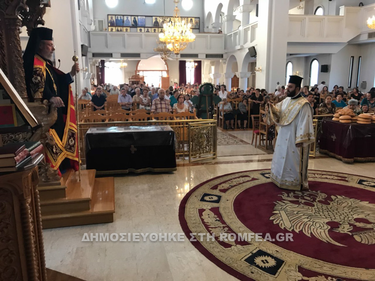 timios stavros kipros 1
