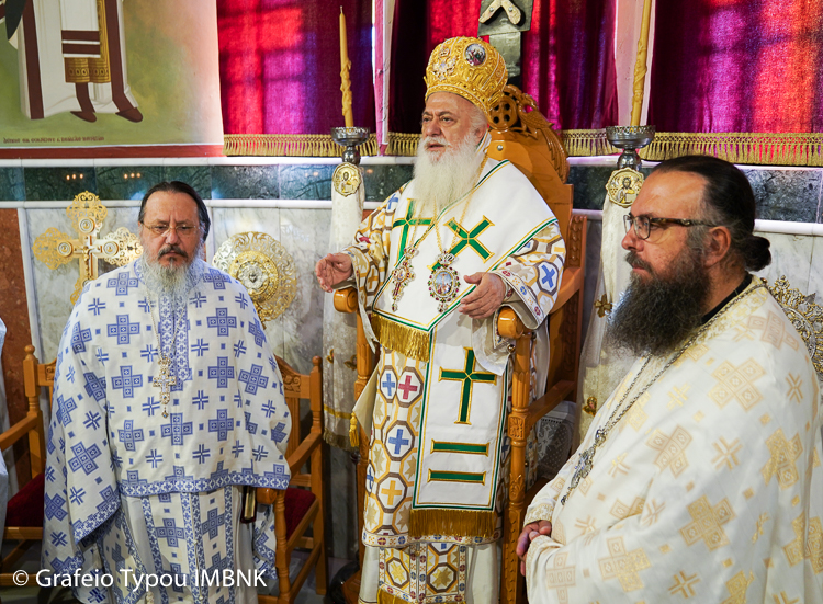 Ag.SymewnStauros2018