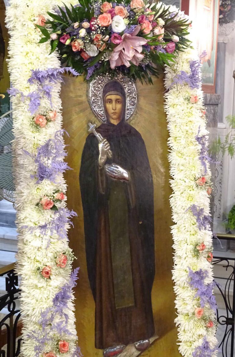 agia efimia 1
