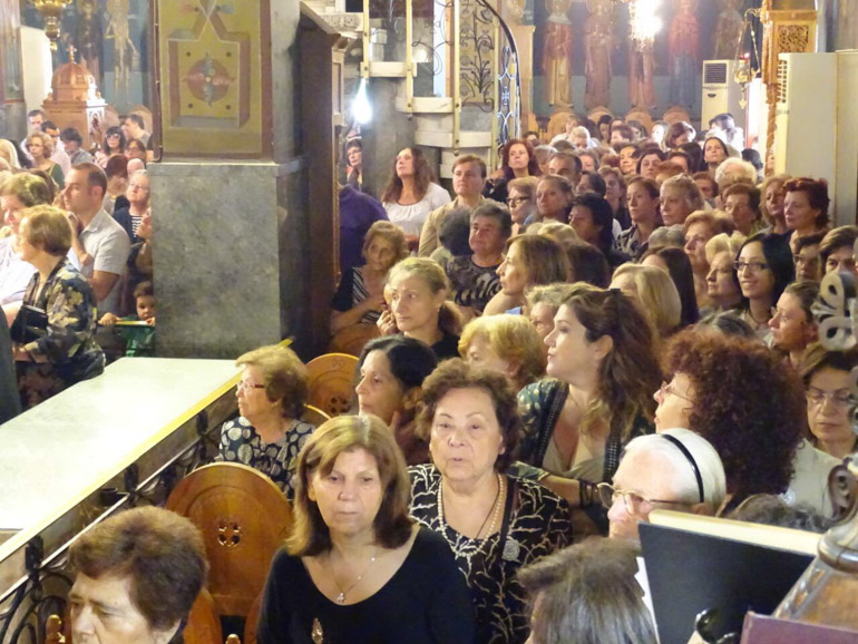 agia efimia 1