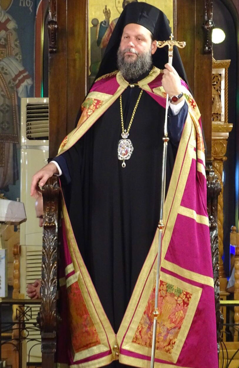 agia efimia 1