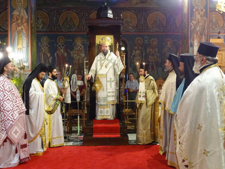 agia efimia 4