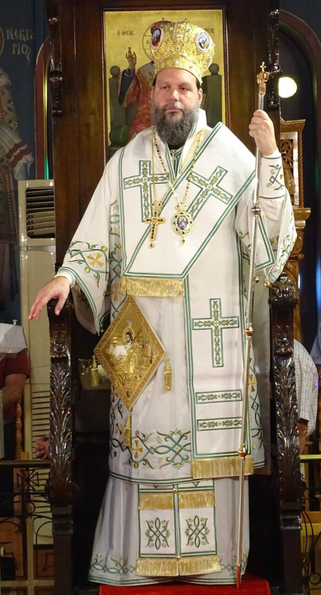 agia efimia 1