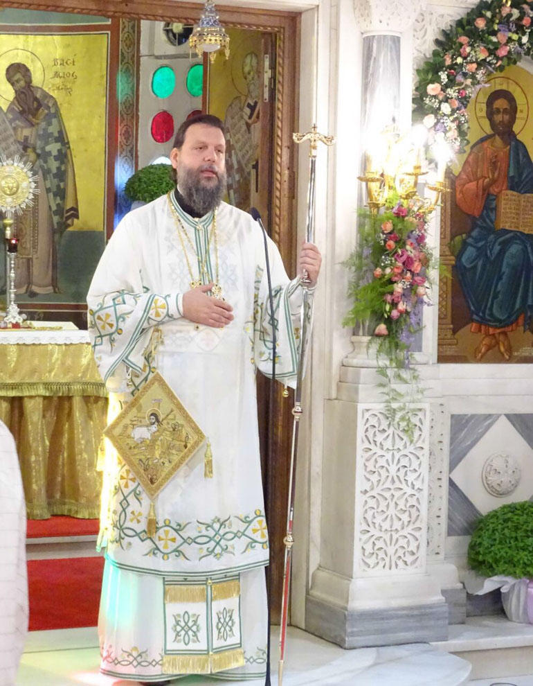 agia efimia 1