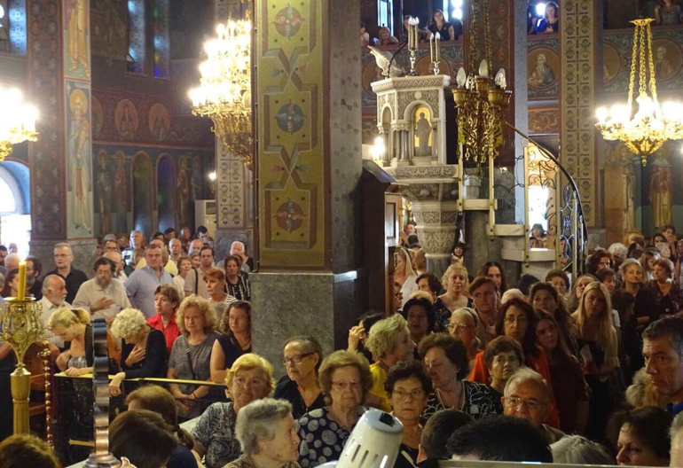 agia efimia 1