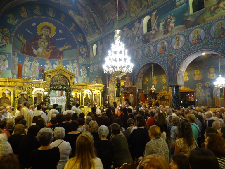 eustathios 1