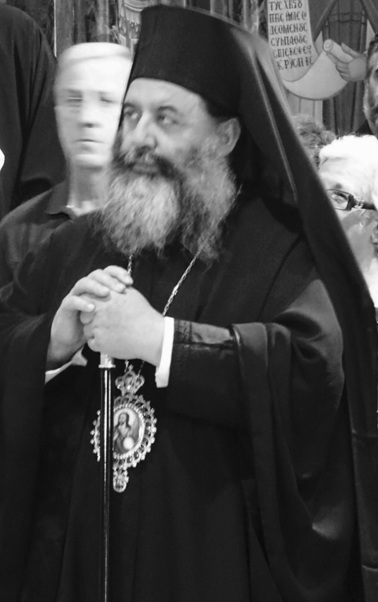 eustathios 1