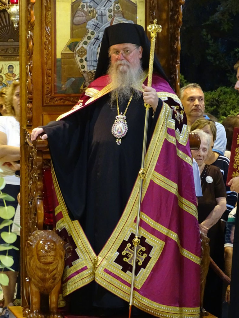 eustathios 1