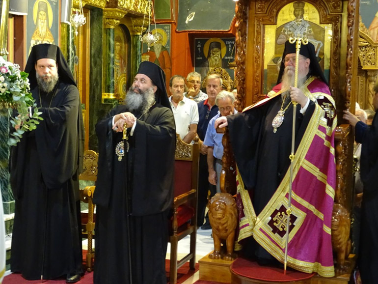 eustathios 4