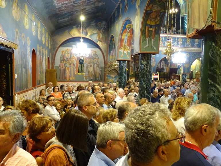 eustathios 1