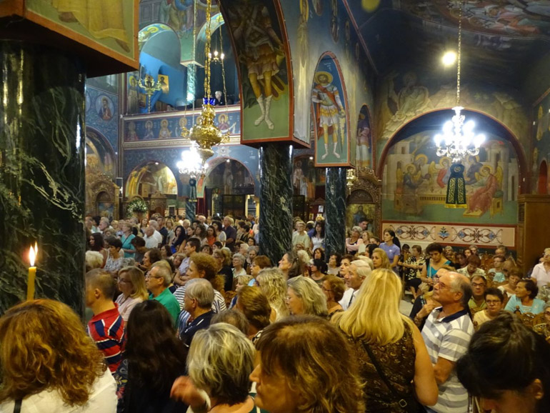 eustathios 1