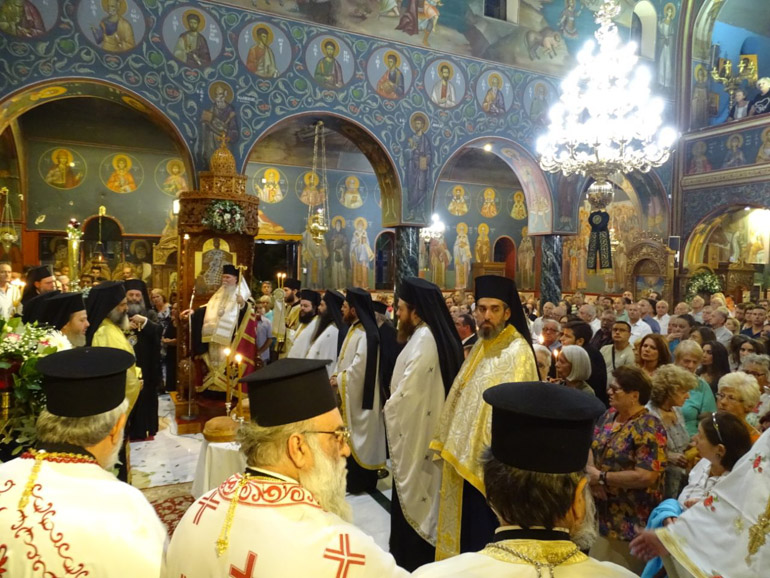 eustathios 1