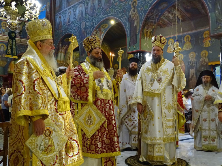 eystathios nionia 3