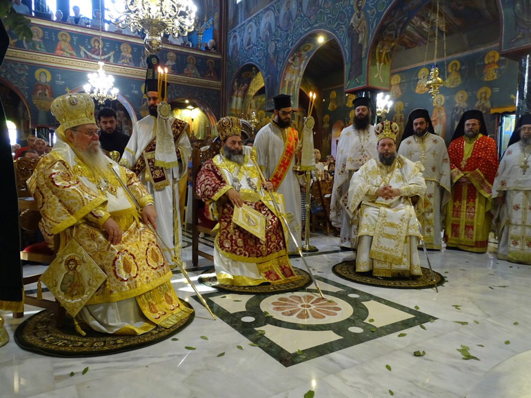 eystathios nionia 1