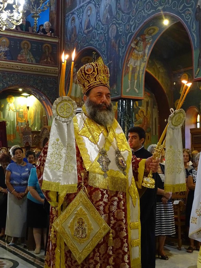 eystathios nionia 1