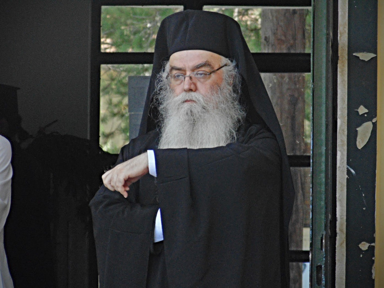 kastorias serafeim 1