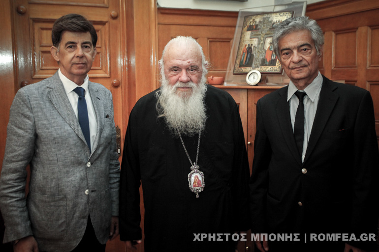 sinantisis ieronimou 3