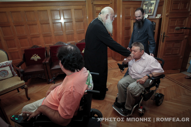sinantisis ieronimou 1