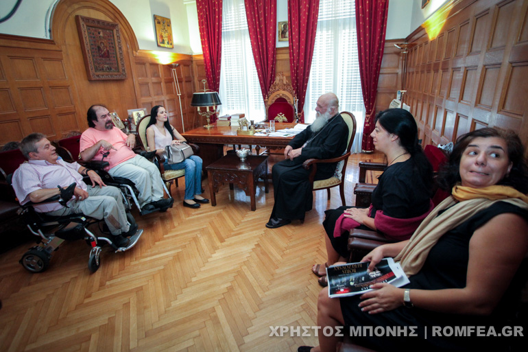 sinantisis ieronimou 1