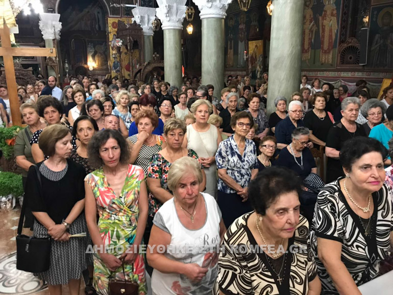 timios stavros larisa 1