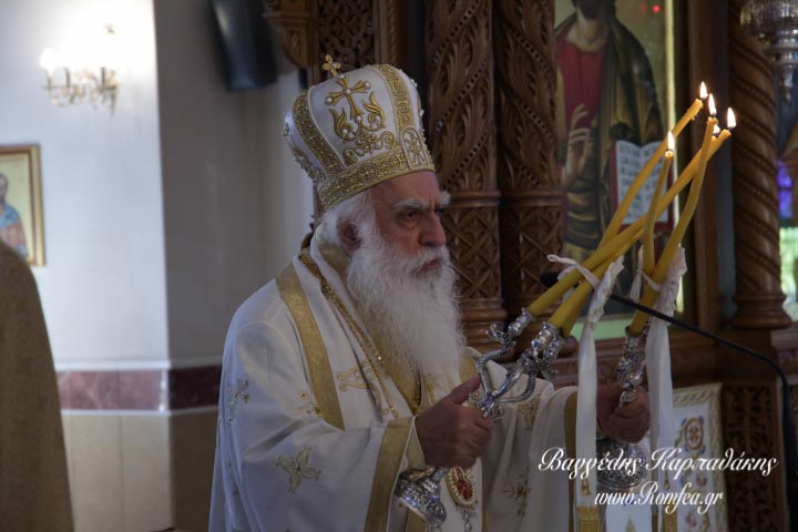 alimos mirtidiotissa 1