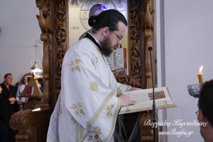 alimos mirtidiotissa 1