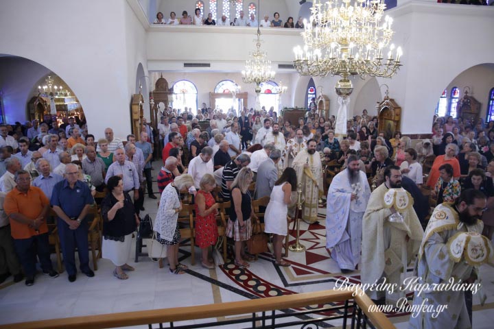 alimos mirtidiotissa 1