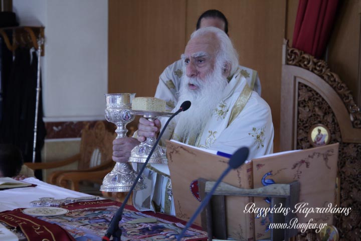 alimos mirtidiotissa 1