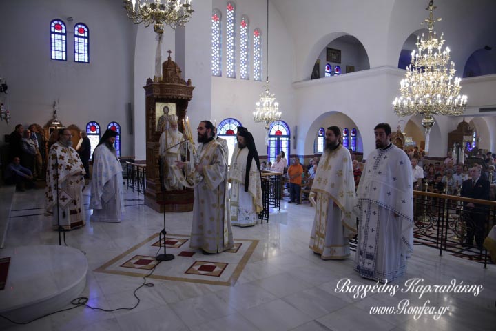 alimos mirtidiotissa 1