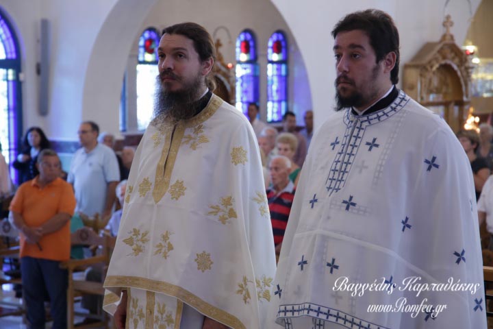 alimos mirtidiotissa 1