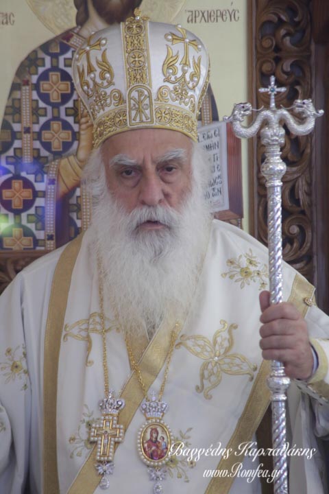 alimos mirtidiotissa 1