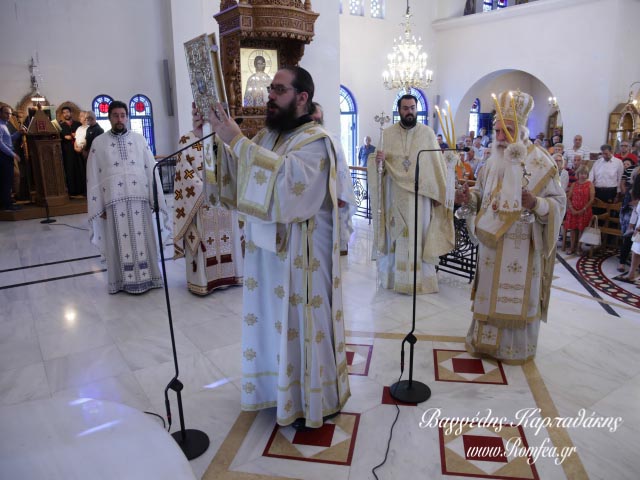 alimos mirtidiotissa 1