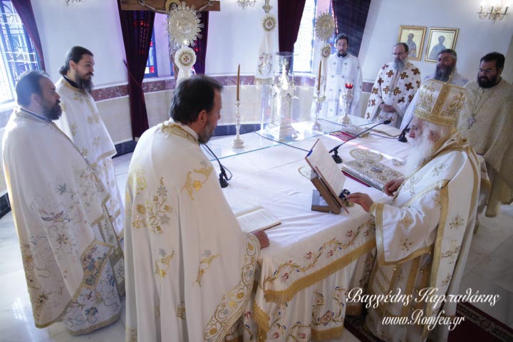 alimos mirtidiotissa 1