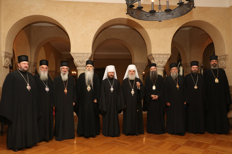 eirinaios ilarionas 2