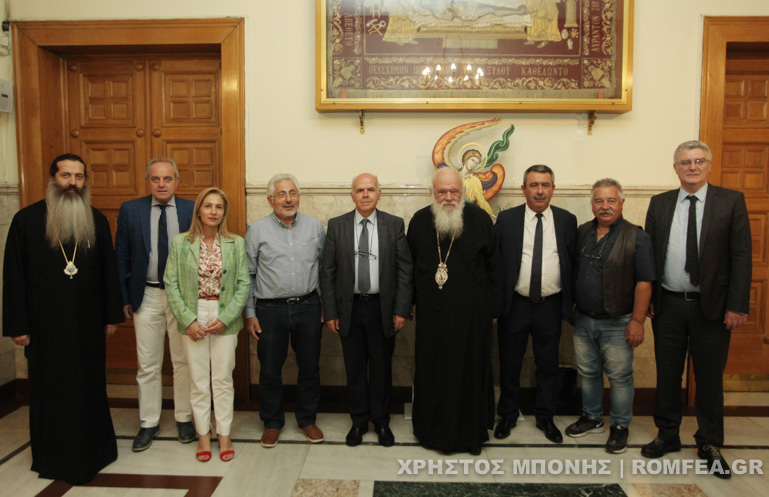 ieronimos sintonistes 3