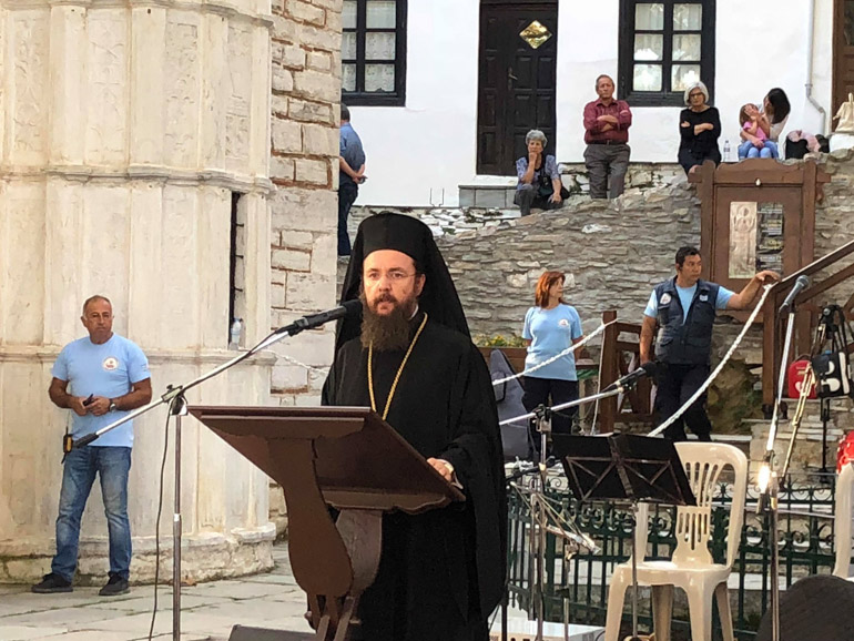 makrinitsa 2
