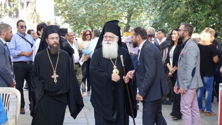 makrinitsa 2
