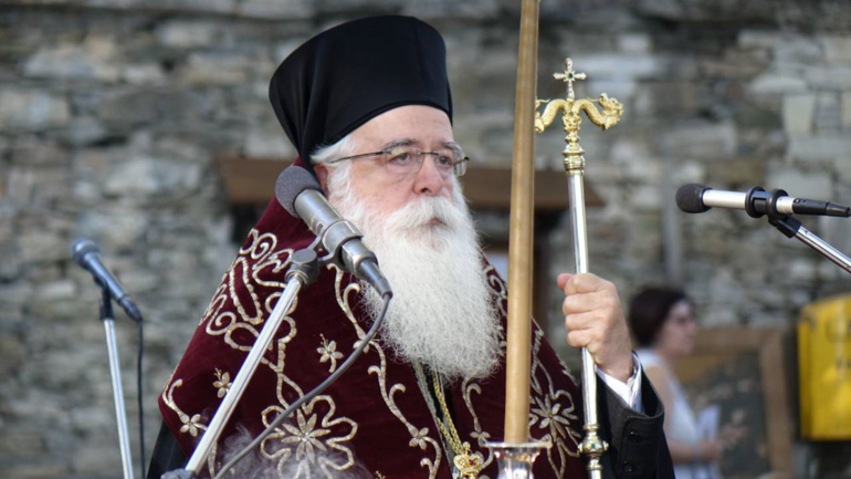 makrinitsa 2