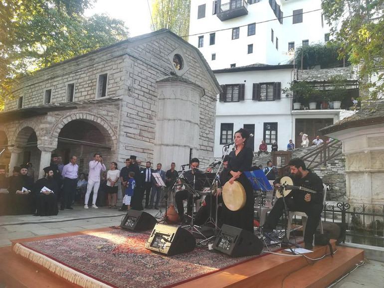 makrinitsa 2