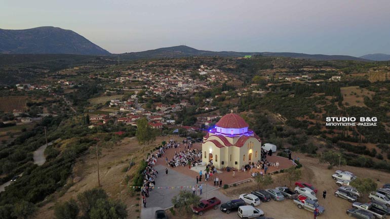 mirtidiotissa 1