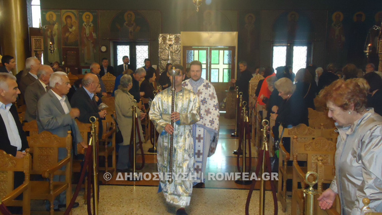 koronias panteleimon 1