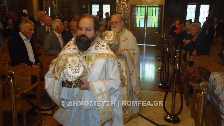 koronias panteleimon 1
