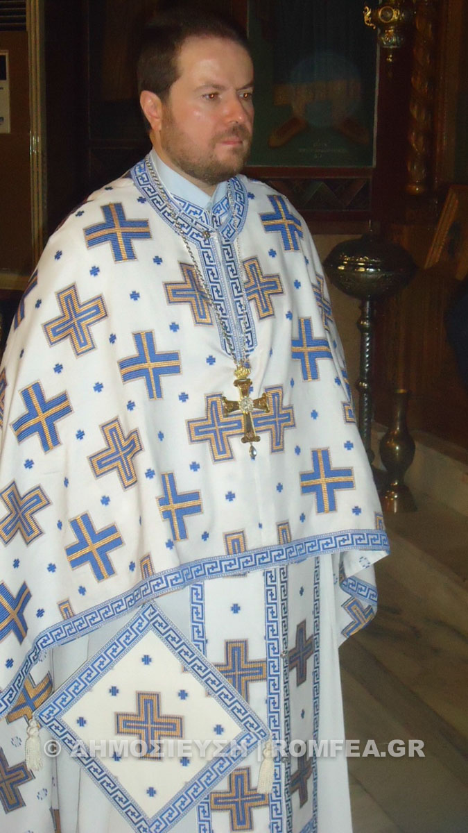 koronias panteleimon 1