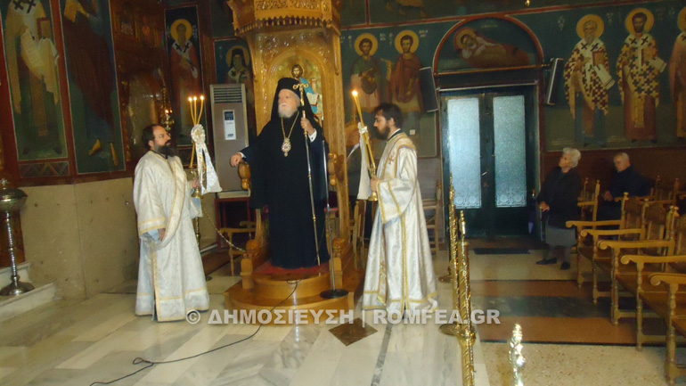 koronias panteleimon 1